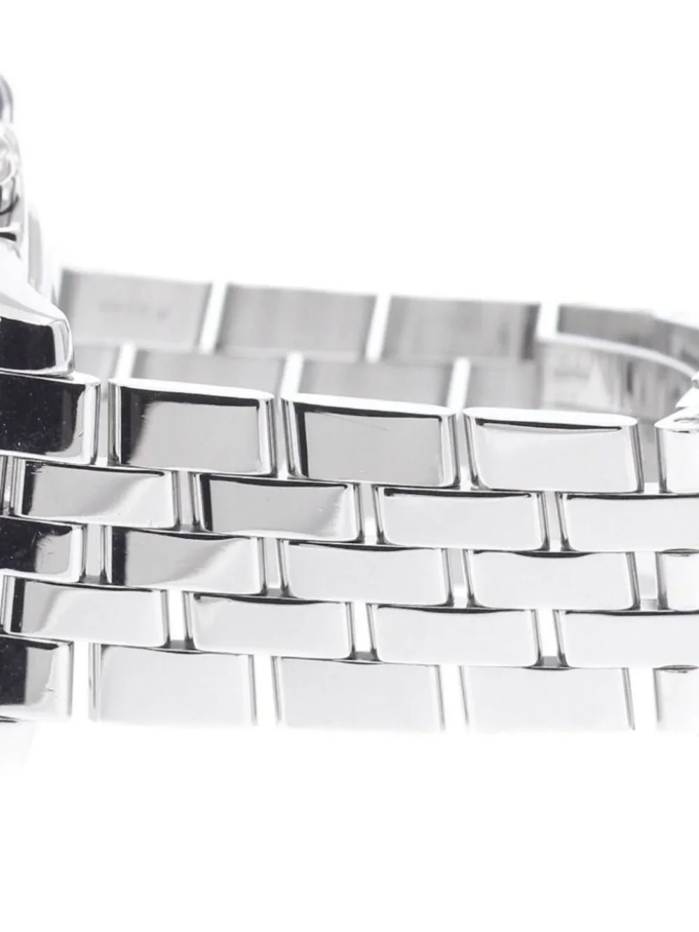 Breitling chronomat 44